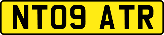 NT09ATR