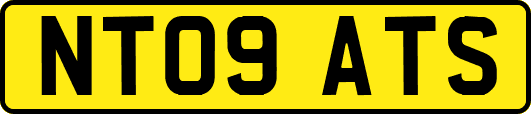 NT09ATS