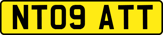 NT09ATT