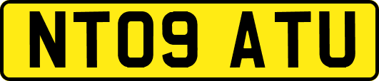 NT09ATU
