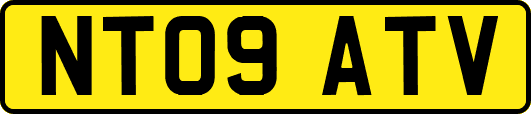 NT09ATV