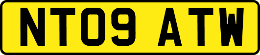 NT09ATW