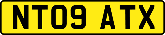 NT09ATX