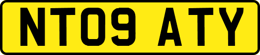 NT09ATY