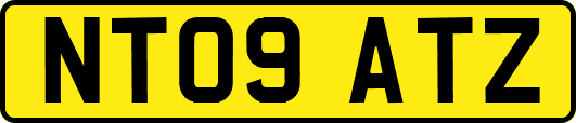 NT09ATZ