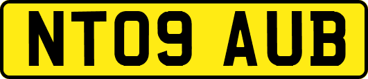 NT09AUB