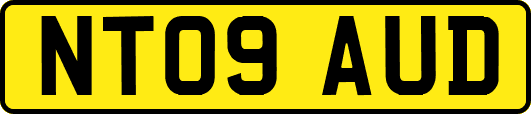 NT09AUD