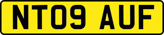 NT09AUF