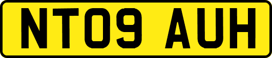 NT09AUH