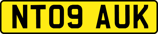 NT09AUK