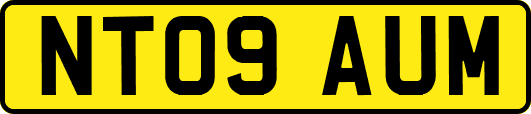 NT09AUM