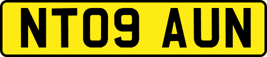 NT09AUN