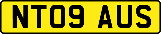 NT09AUS