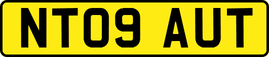 NT09AUT