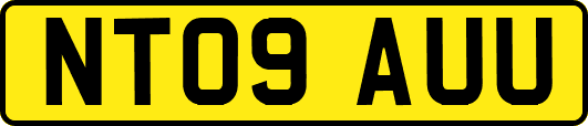 NT09AUU