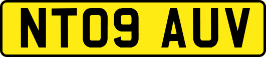 NT09AUV