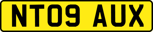 NT09AUX