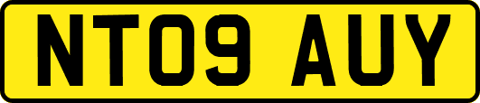 NT09AUY