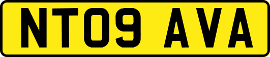 NT09AVA