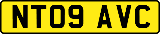 NT09AVC