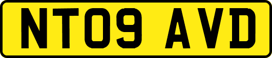 NT09AVD