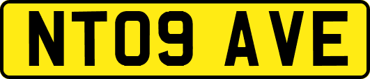 NT09AVE