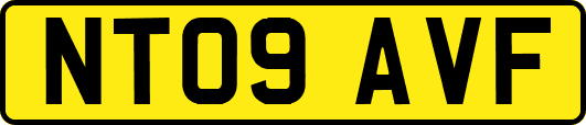 NT09AVF