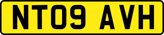 NT09AVH
