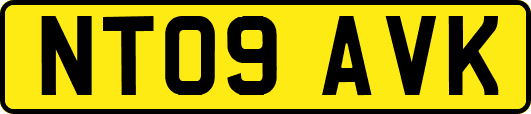 NT09AVK