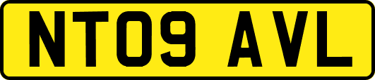 NT09AVL