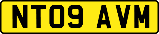 NT09AVM