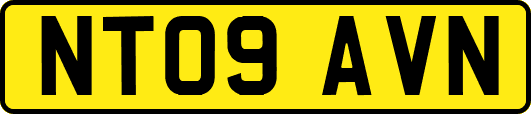 NT09AVN