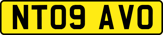 NT09AVO
