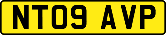 NT09AVP