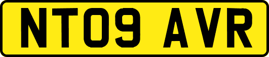 NT09AVR