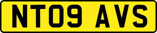 NT09AVS