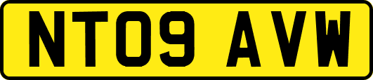 NT09AVW