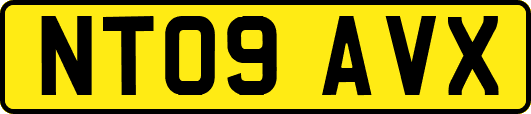 NT09AVX