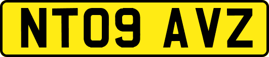 NT09AVZ