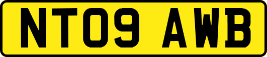 NT09AWB