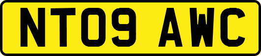 NT09AWC