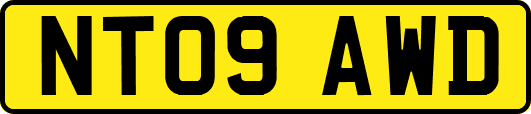 NT09AWD