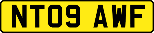NT09AWF