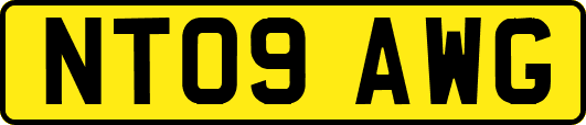 NT09AWG