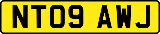 NT09AWJ
