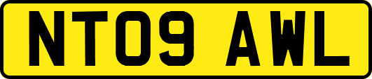 NT09AWL