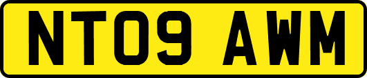 NT09AWM