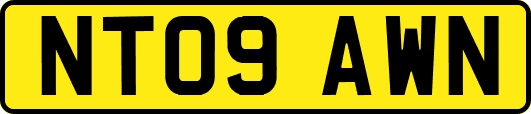 NT09AWN