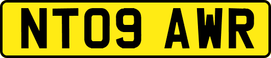 NT09AWR