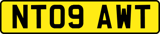 NT09AWT